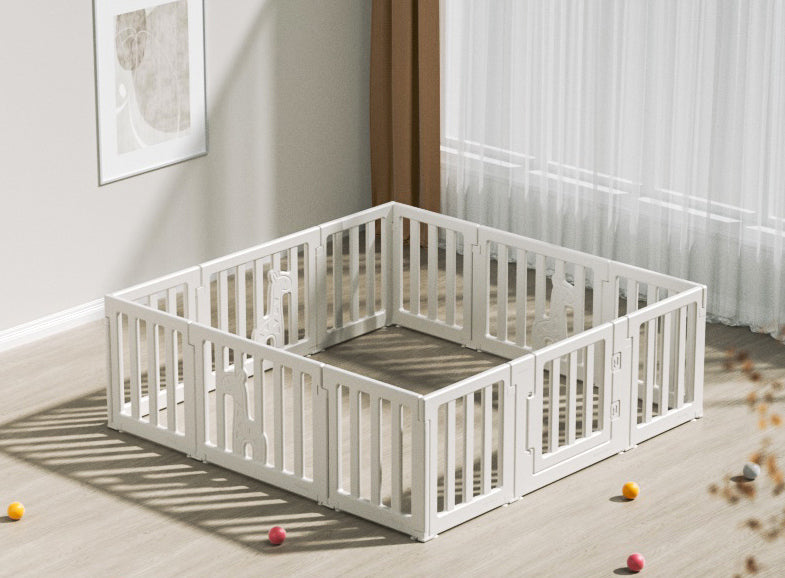 Playpen store extra panels